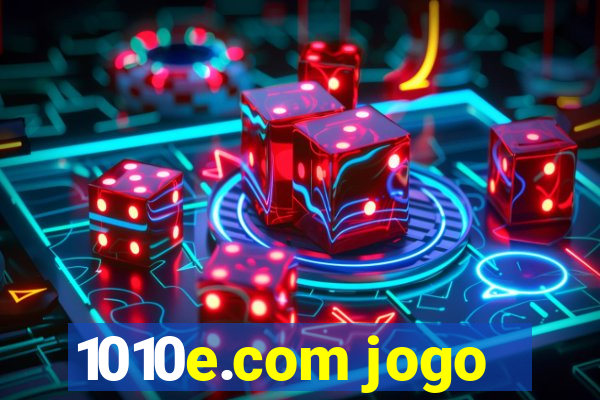 1010e.com jogo